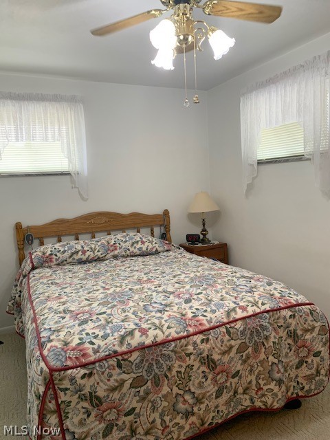 Walton Acres - Residential