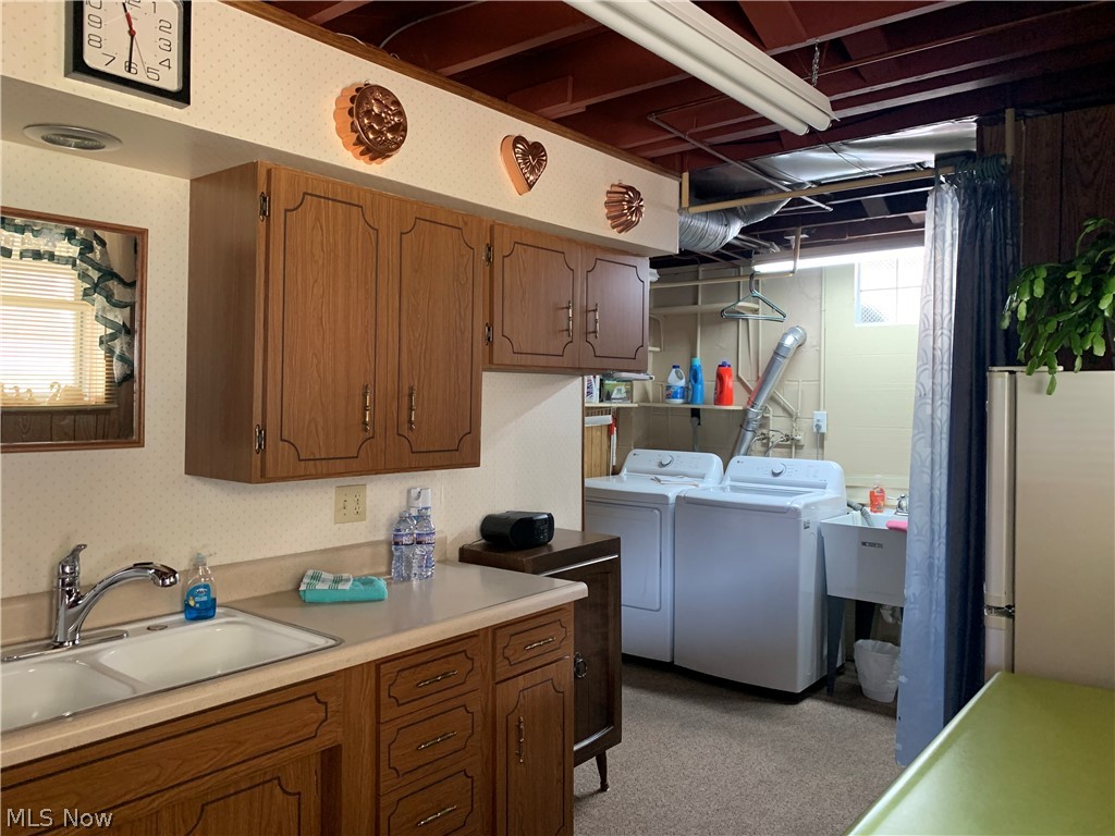 Walton Acres - Residential