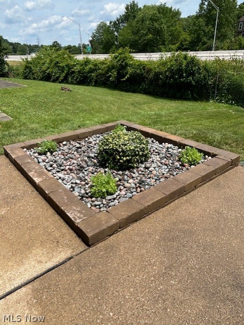 Walton Acres - Residential