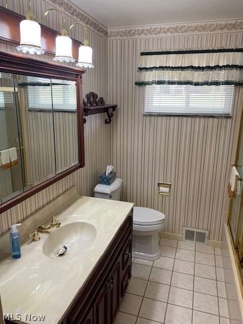 Walton Acres - Residential