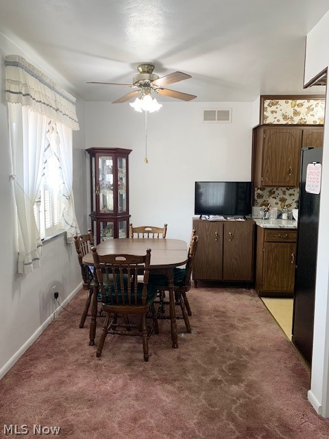 Walton Acres - Residential