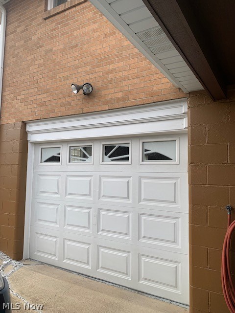 Walton Acres - Residential