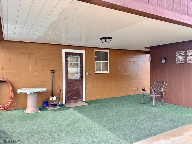 Walton Acres - Residential