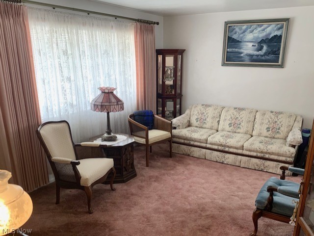 Walton Acres - Residential