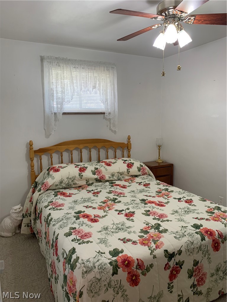 Walton Acres - Residential