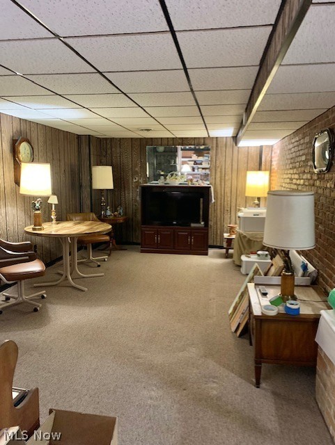 Walton Acres - Residential