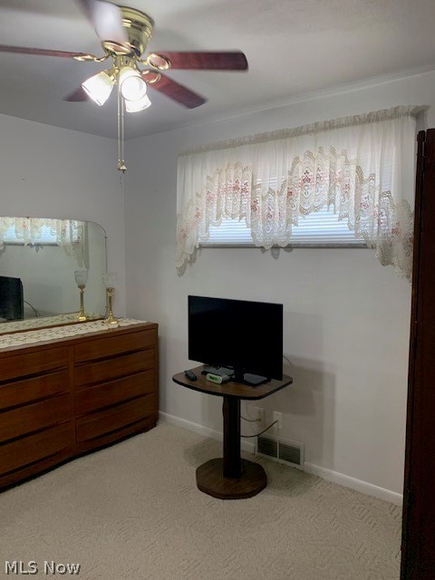 Walton Acres - Residential