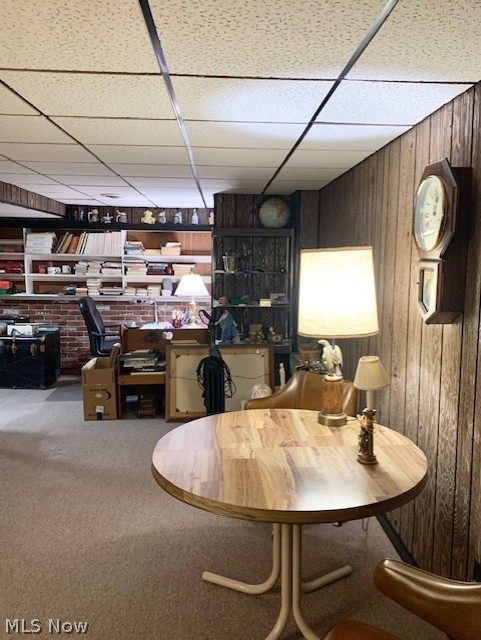 Walton Acres - Residential