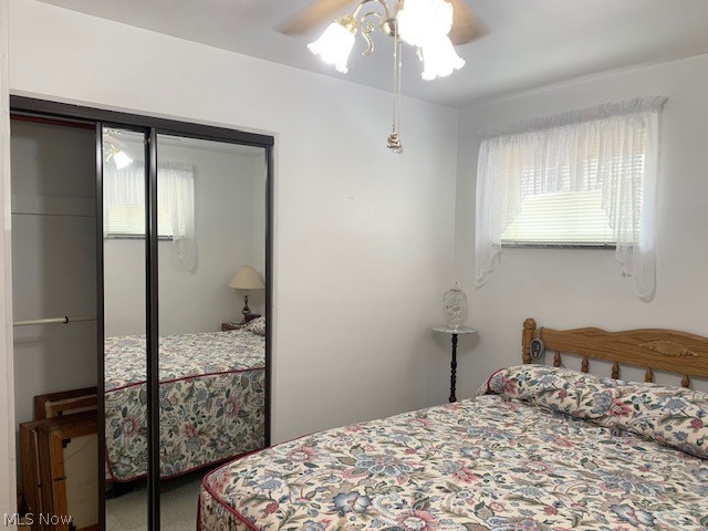 Walton Acres - Residential