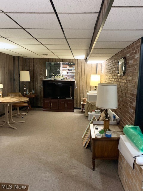 Walton Acres - Residential