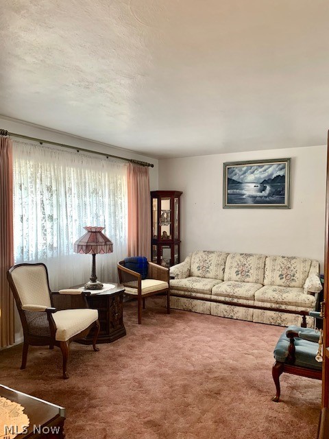 Walton Acres - Residential