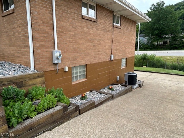 Walton Acres - Residential