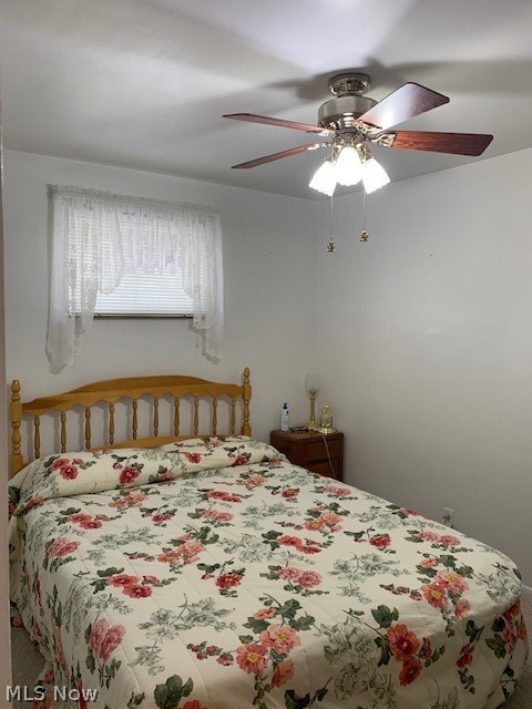 Walton Acres - Residential