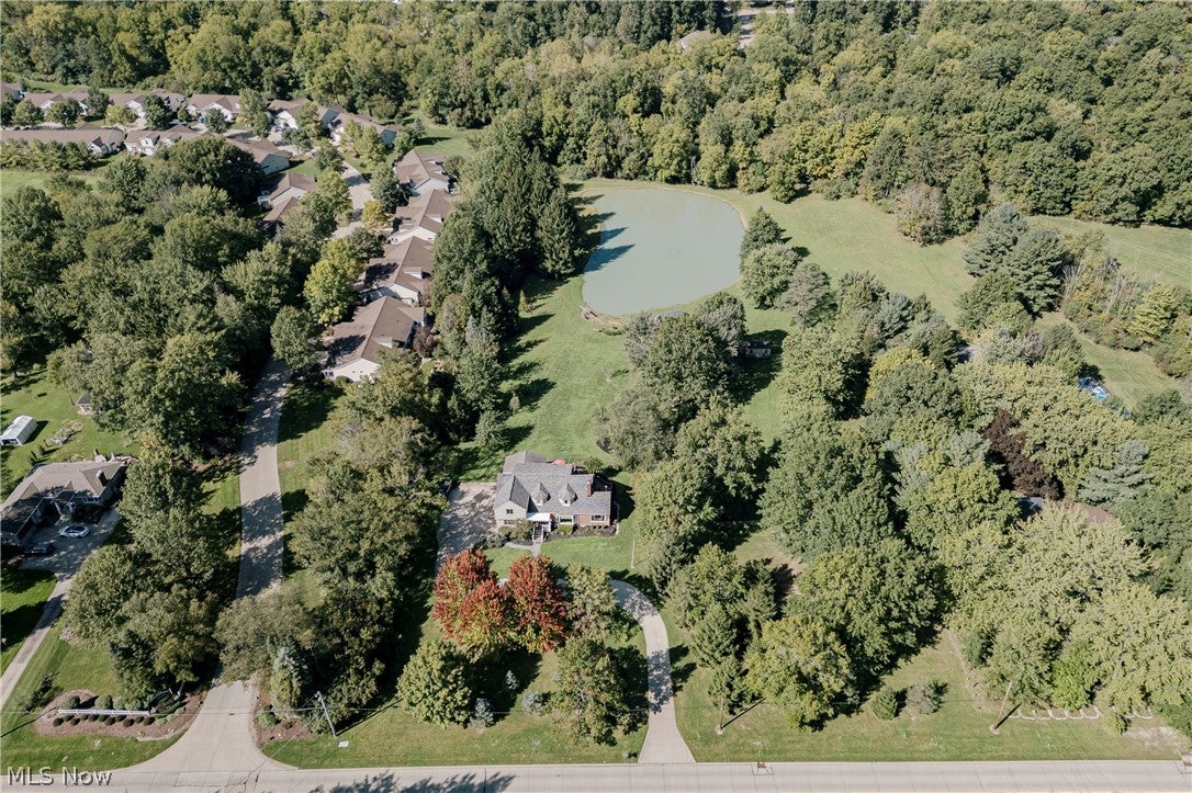 4892 Foote Road