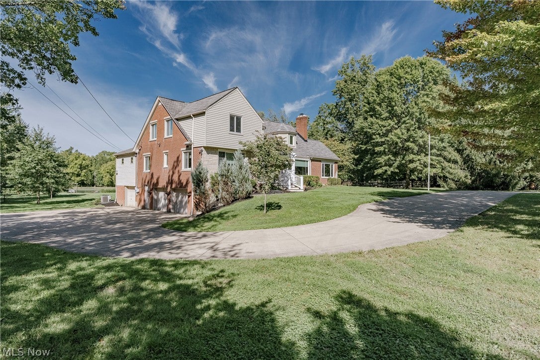 4892 Foote Road