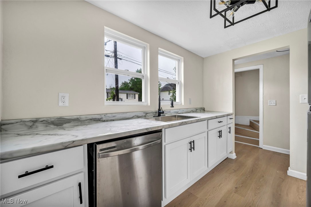 14817 Naples Avenue, Cleveland, Ohio image 8