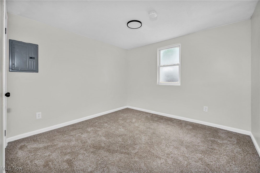 14817 Naples Avenue, Cleveland, Ohio image 17