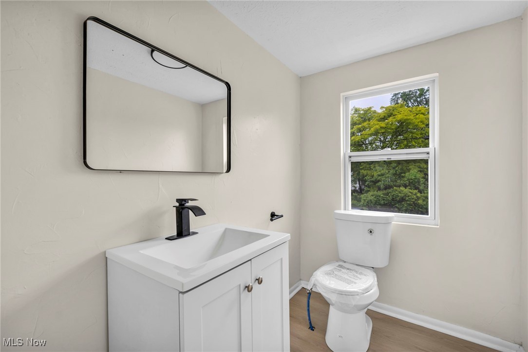 14817 Naples Avenue, Cleveland, Ohio image 19