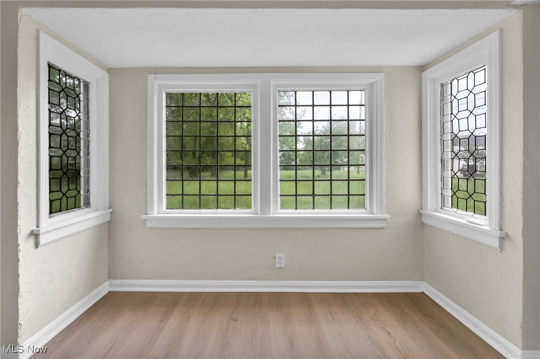 14817 Naples Avenue, Cleveland, Ohio image 12
