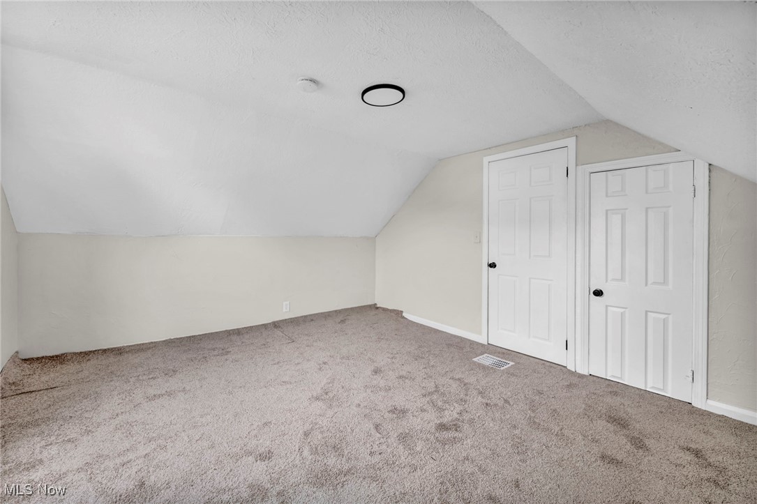 14817 Naples Avenue, Cleveland, Ohio image 15