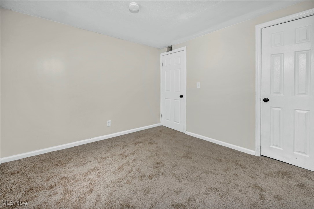 14817 Naples Avenue, Cleveland, Ohio image 14