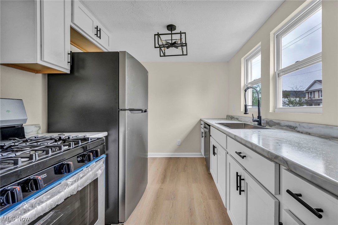 14817 Naples Avenue, Cleveland, Ohio image 10
