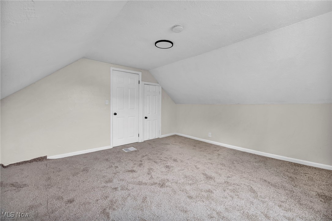 14817 Naples Avenue, Cleveland, Ohio image 16