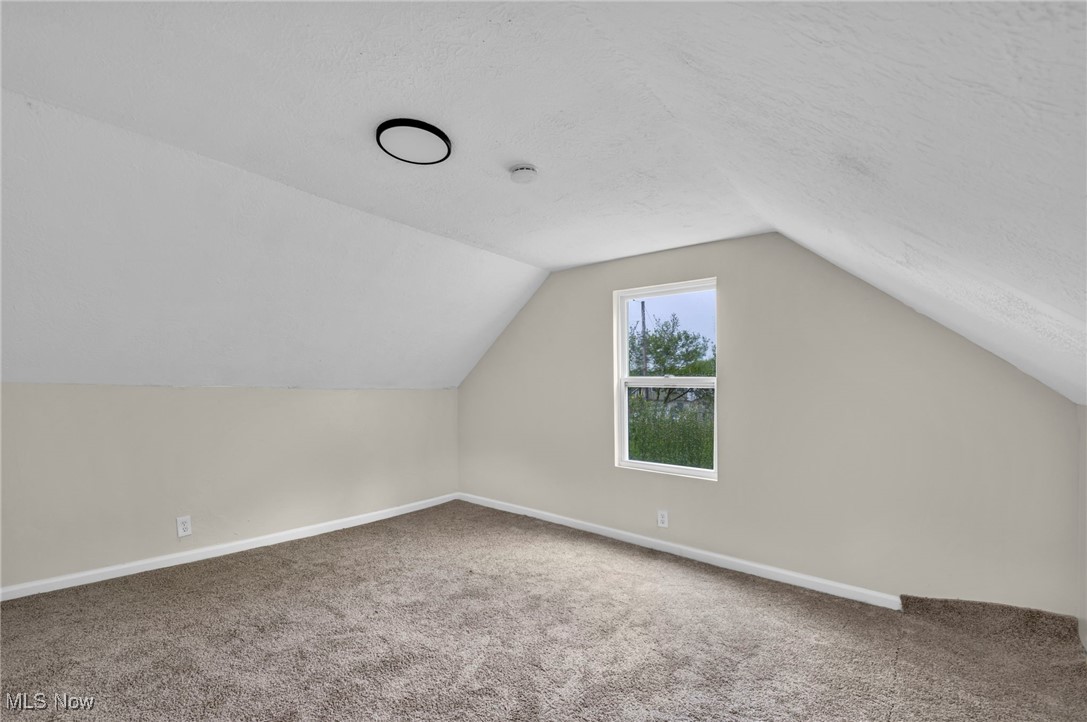 14817 Naples Avenue, Cleveland, Ohio image 18