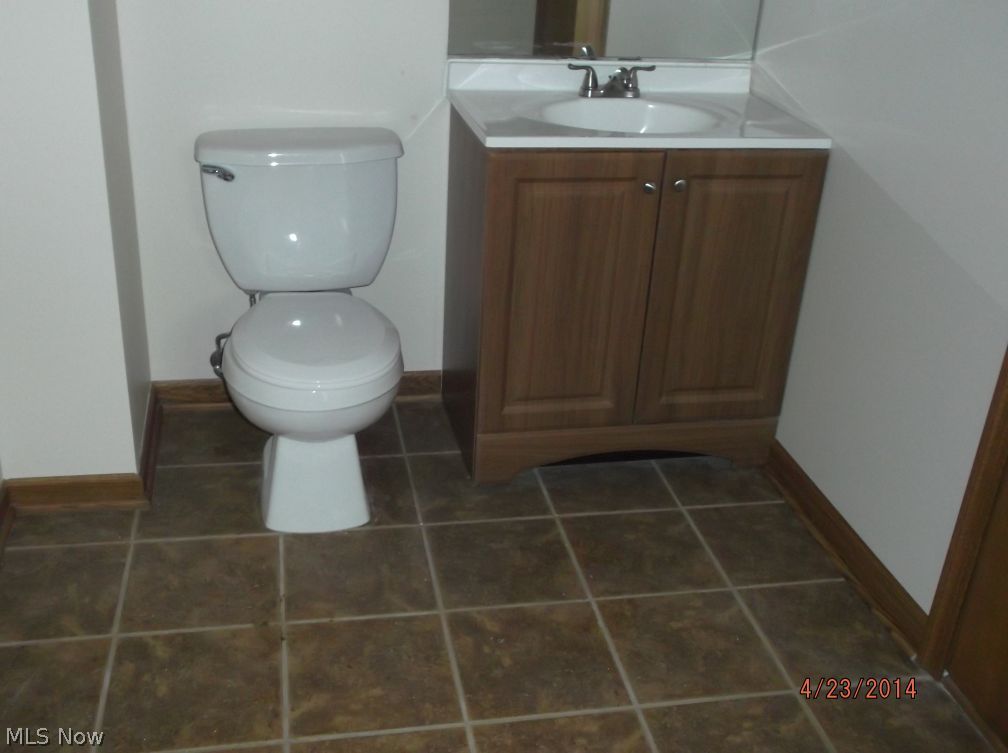 Robins Trace - Residential