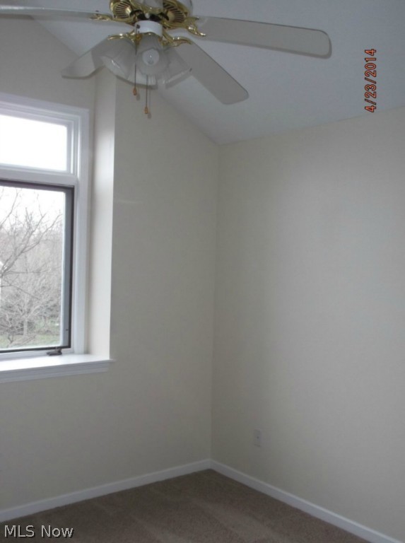 Robins Trace - Residential