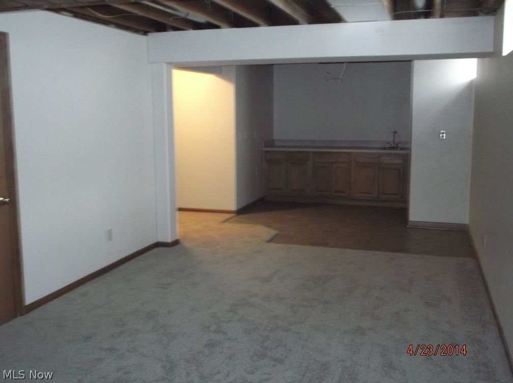 Robins Trace - Residential