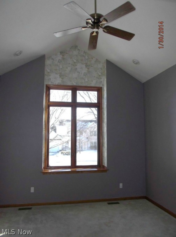 Robins Trace - Residential