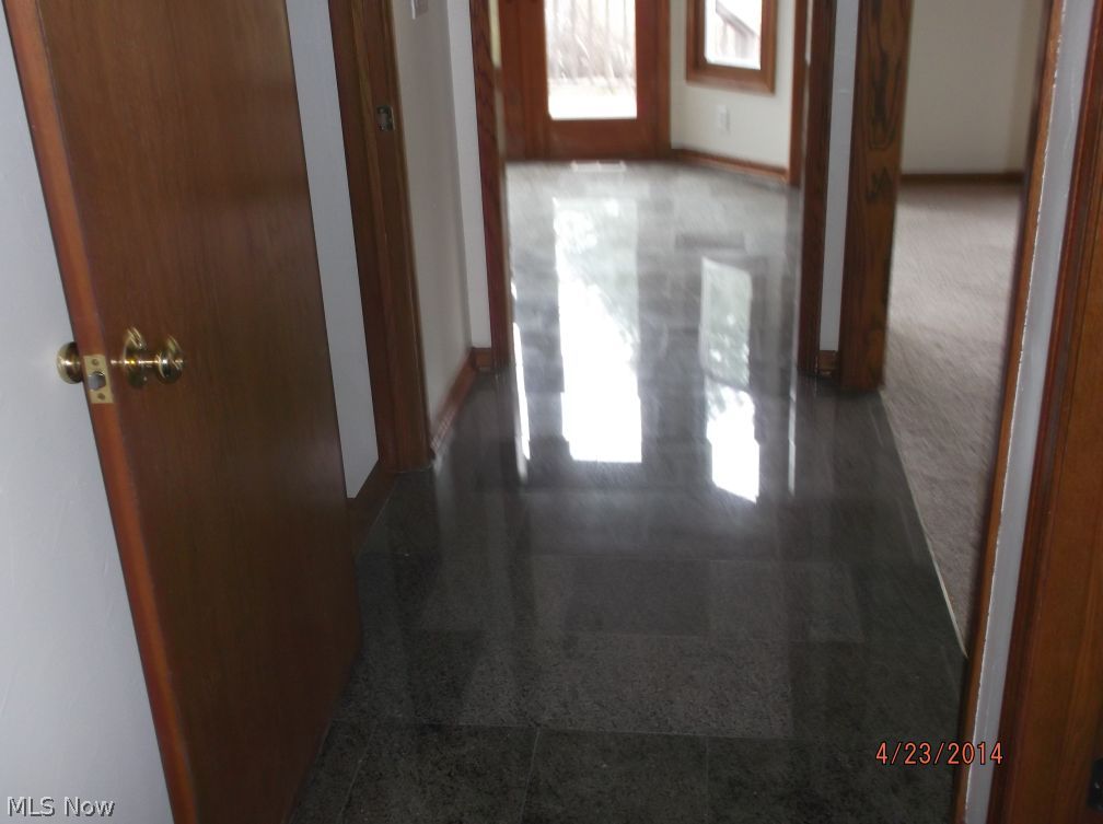 Robins Trace - Residential