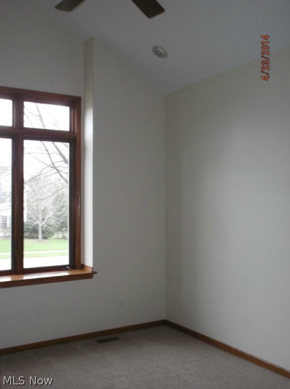 Robins Trace - Residential