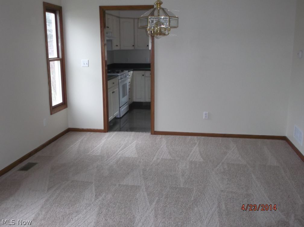 Robins Trace - Residential