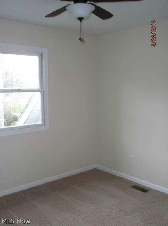 Robins Trace - Residential