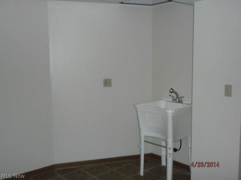 Robins Trace - Residential