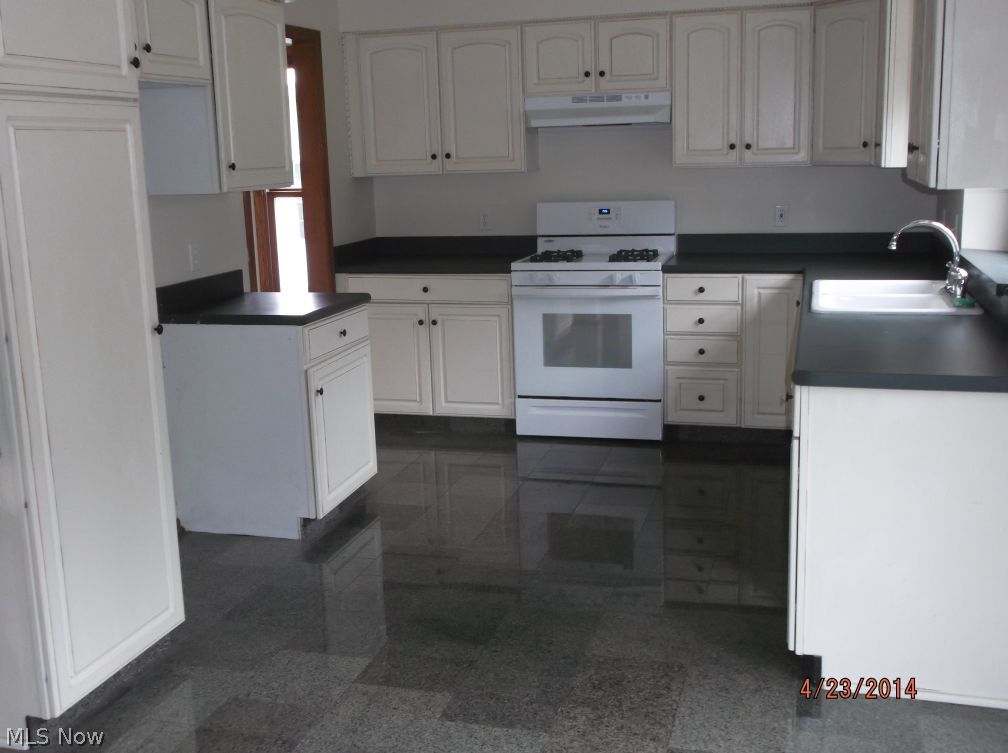 Robins Trace - Residential