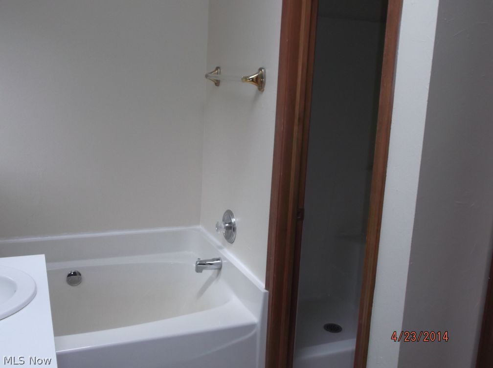 Robins Trace - Residential