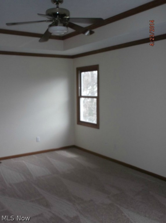 Robins Trace - Residential