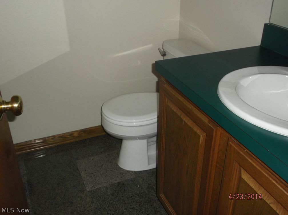 Robins Trace - Residential