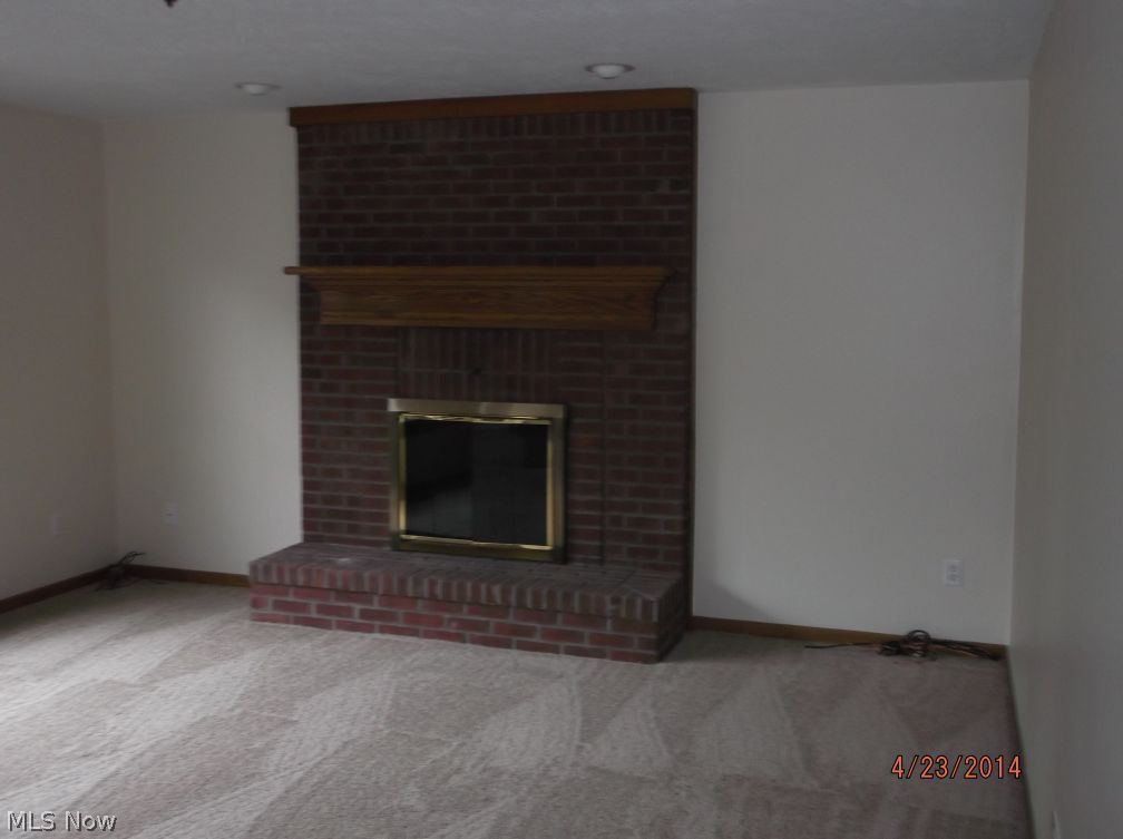 Robins Trace - Residential