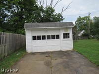 Mayfair Acres - Residential