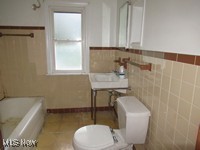 Mayfair Acres - Residential