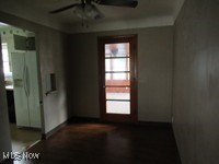 Mayfair Acres - Residential