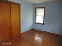 Mayfair Acres - Residential