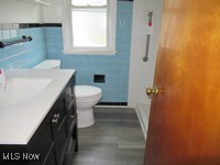 Mayfair Acres - Residential