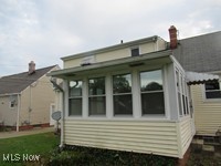 Mayfair Acres - Residential