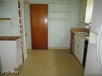 Mayfair Acres - Residential