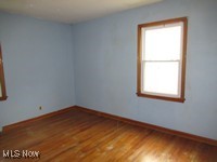 Mayfair Acres - Residential